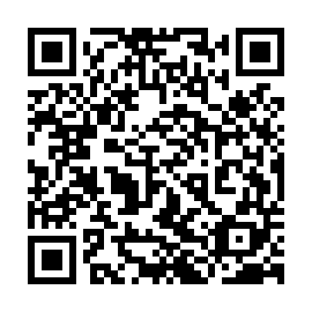 QR code for 9LUL48