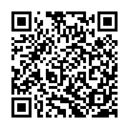 QR code for 9LV 050