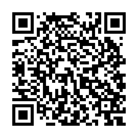 QR code for 9LV 203