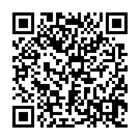 QR code for 9LV 706