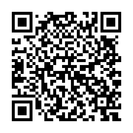 QR code for 9LV N17