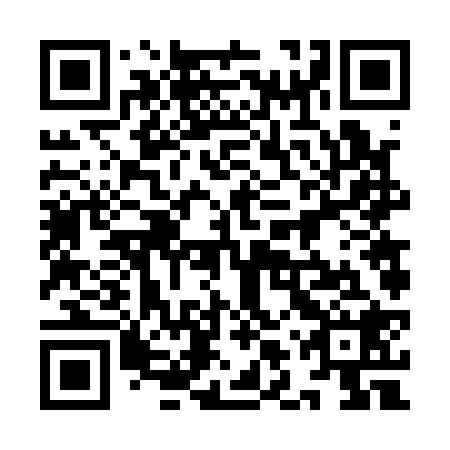 QR code for 9LV128