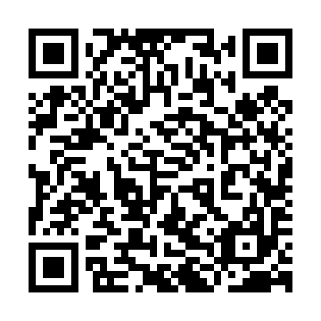 QR code for 9LV497