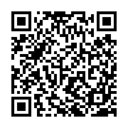 QR code for 9LV657