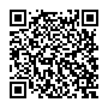 QR code for 9LV907