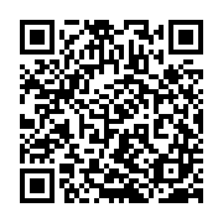 QR code for 9LVJ43
