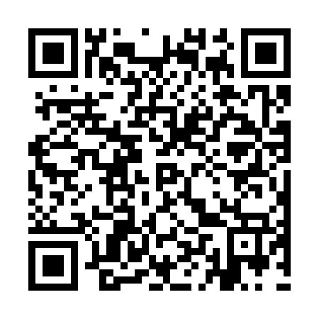 QR code for 9LW 377