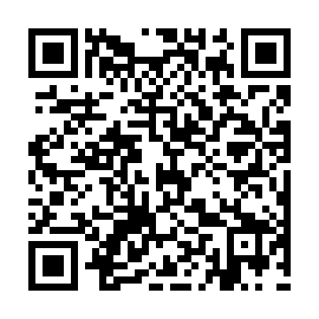 QR code for 9LW 689