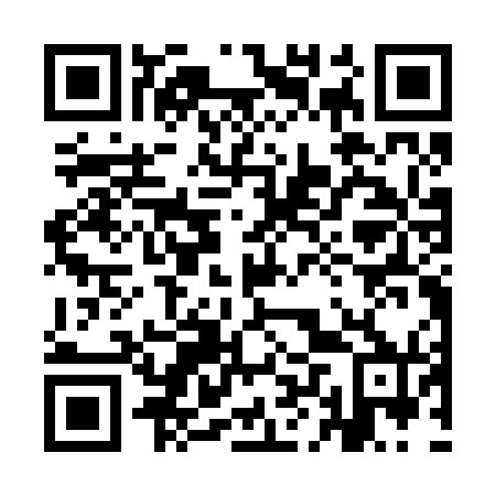 QR code for 9LW B70