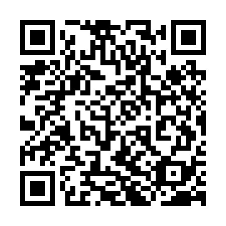 QR code for 9LW B79