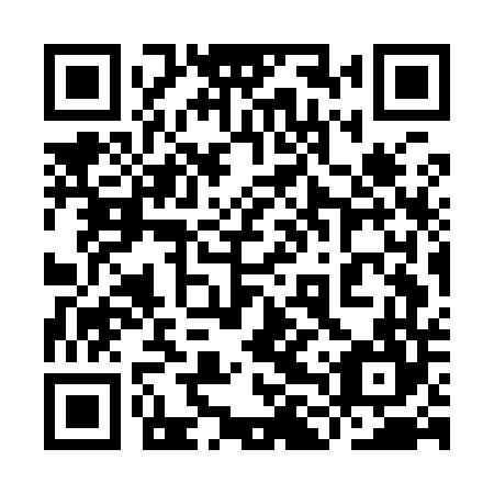 QR code for 9LWI44