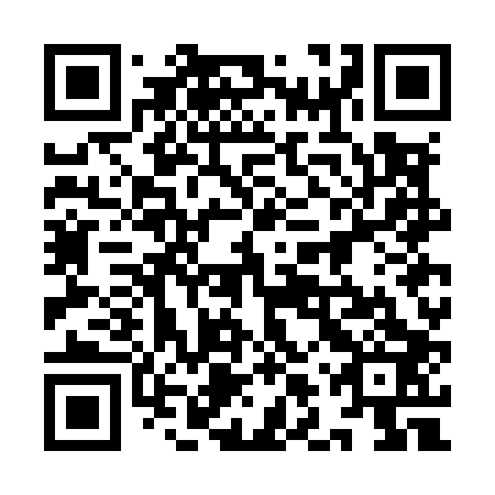 QR code for 9LWM03