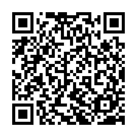 QR code for plate 9LW S45