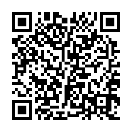 QR code for 9LWS50