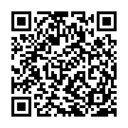 QR code for 9LX C77