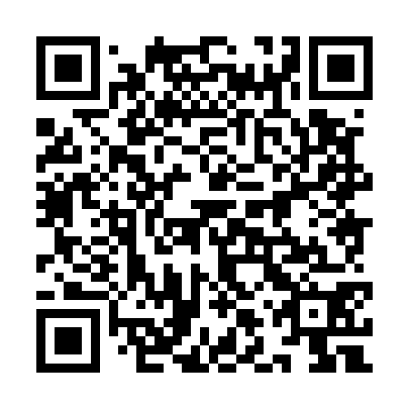 QR code for plate 9LX 570