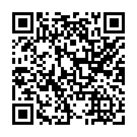QR code for plate 9LX H14