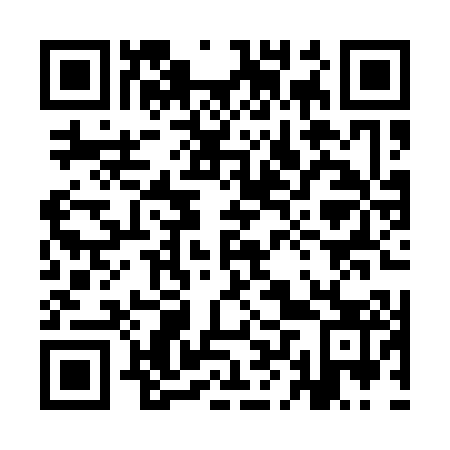 QR code for 9LXQ03