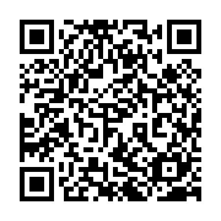 QR code for 9LY 025