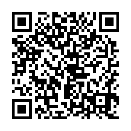 QR code for 9LY S70