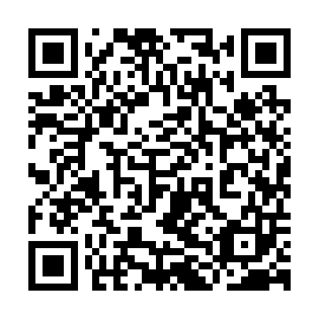 QR code for 9LY203