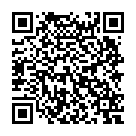 QR code for plate 9LY 625