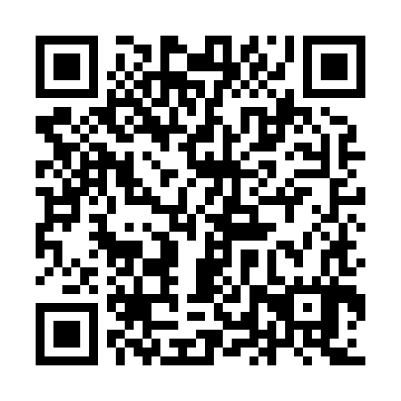 QR code for plate 9LY H87