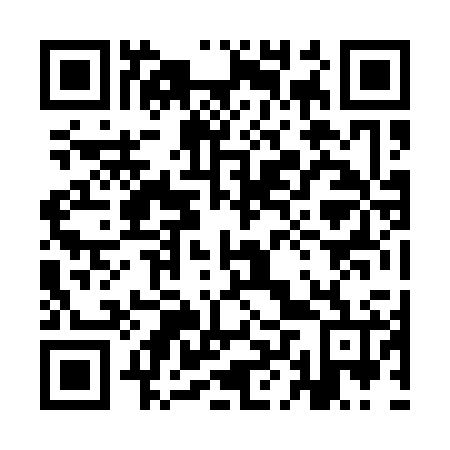 QR code for 9LZ 126
