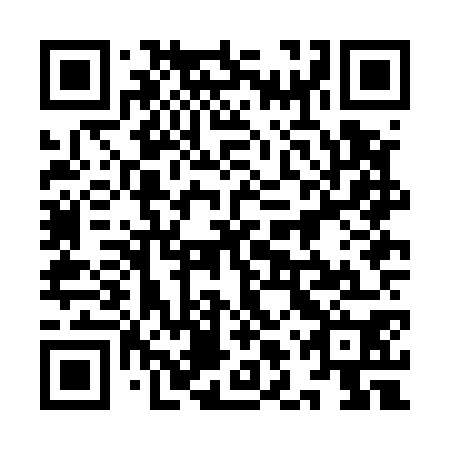 QR code for 9LZ E70
