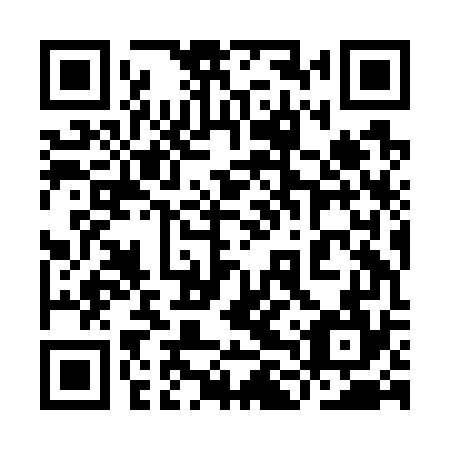 QR code for 9LZ G74