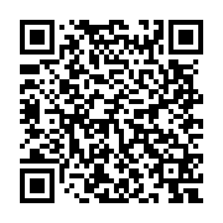 QR code for 9LZ O60