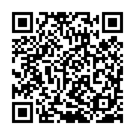 QR code for 9LZ491