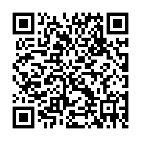 QR code for plate 9LZ 805