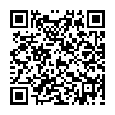 QR code for 9LZC59
