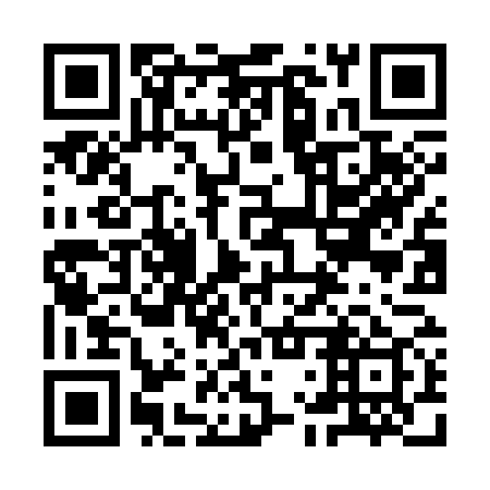 QR code for 9LZC79