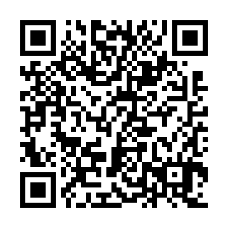 QR code for 9LZV84
