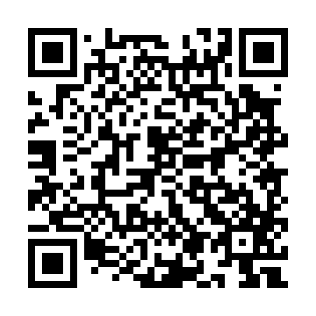 QR code for 9M0 087