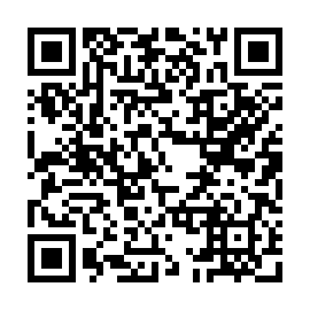 QR code for 9M0 388