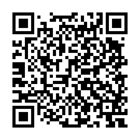 QR code for 9M0 482