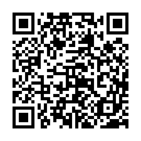 QR code for 9M0 553