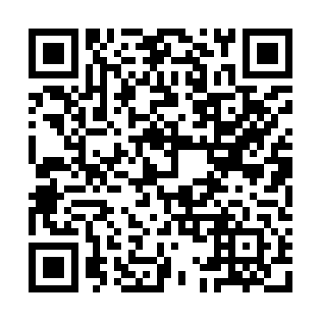QR code for 9M0 942
