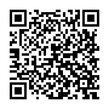QR code for 9M0 966