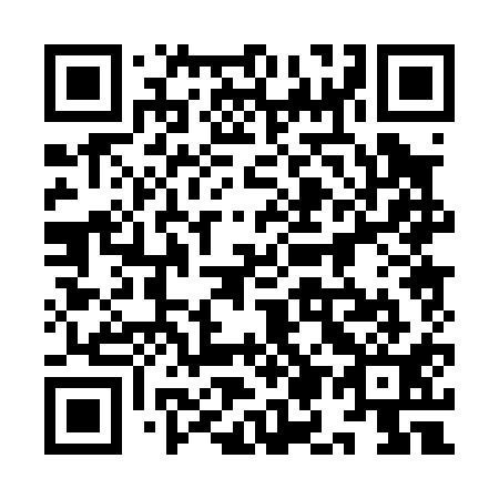 QR code for 9M0011