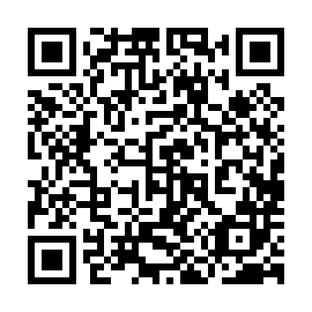 QR code for plate 9M0 082