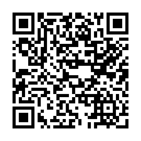 QR code for 9M0345