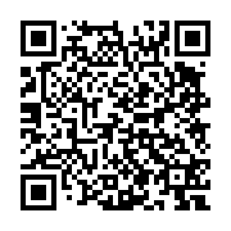 QR code for 9M0420
