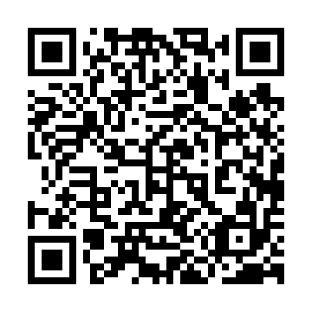QR code for 9M0612
