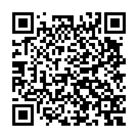 QR code for 9M1 436