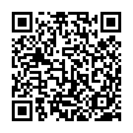 QR code for 9M1 460