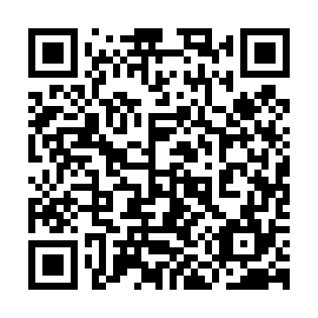 QR code for 9M1 474